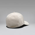 OAKLEY Tincan Casquette - Mist/Pebble