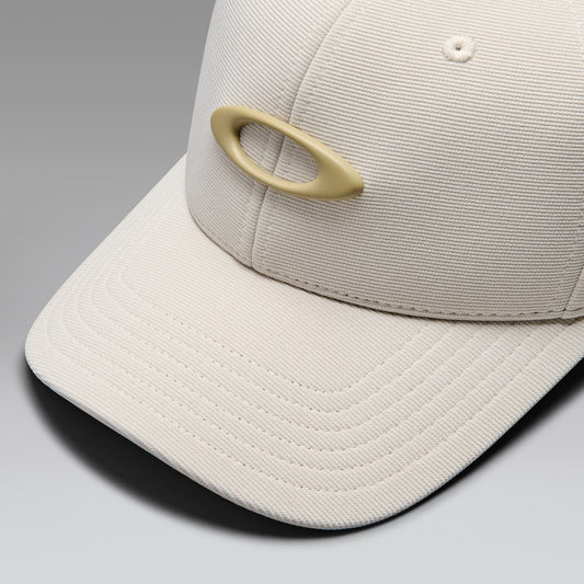 OAKLEY Tincan Kasket - Mist/Pebble