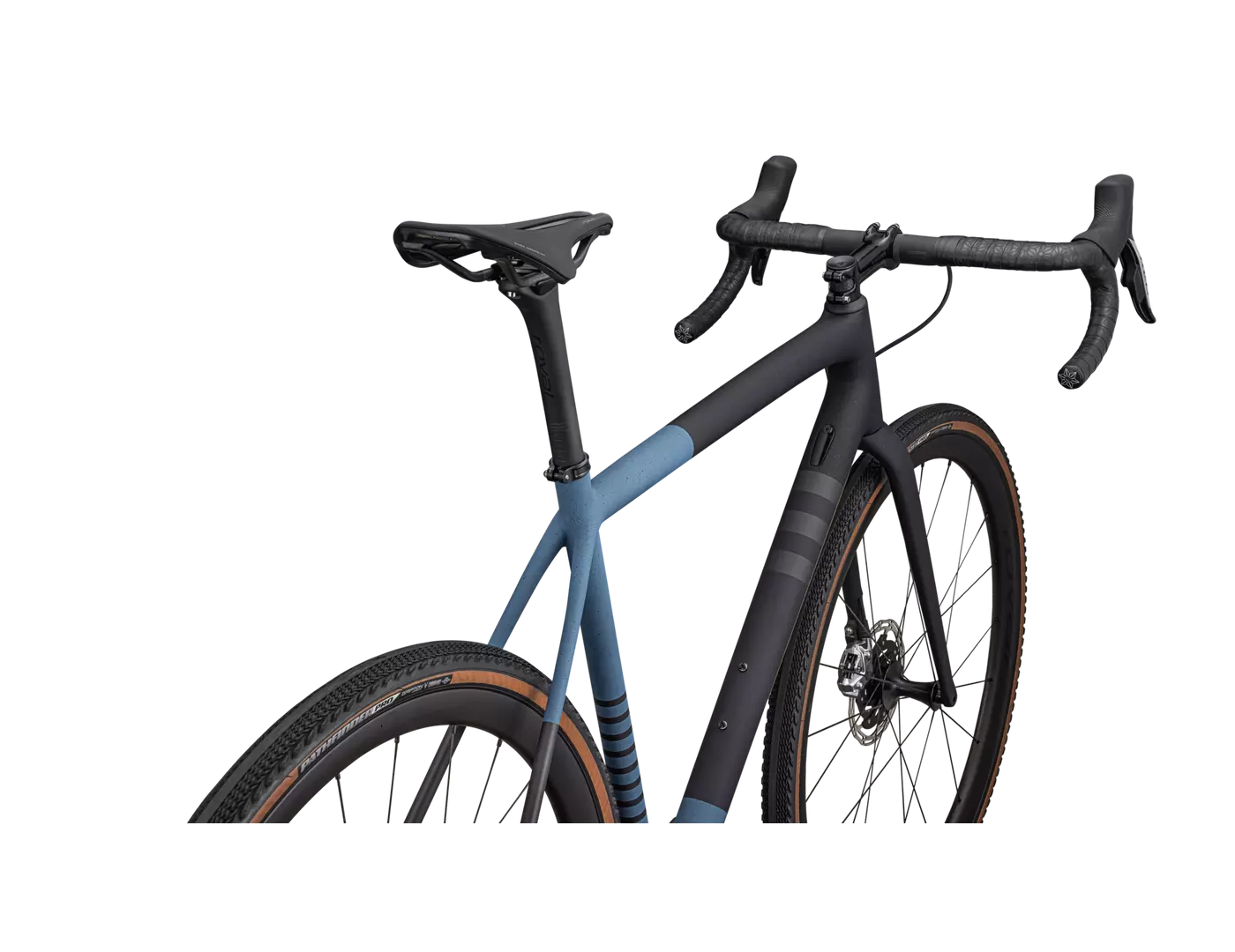 Specialized online crux australia