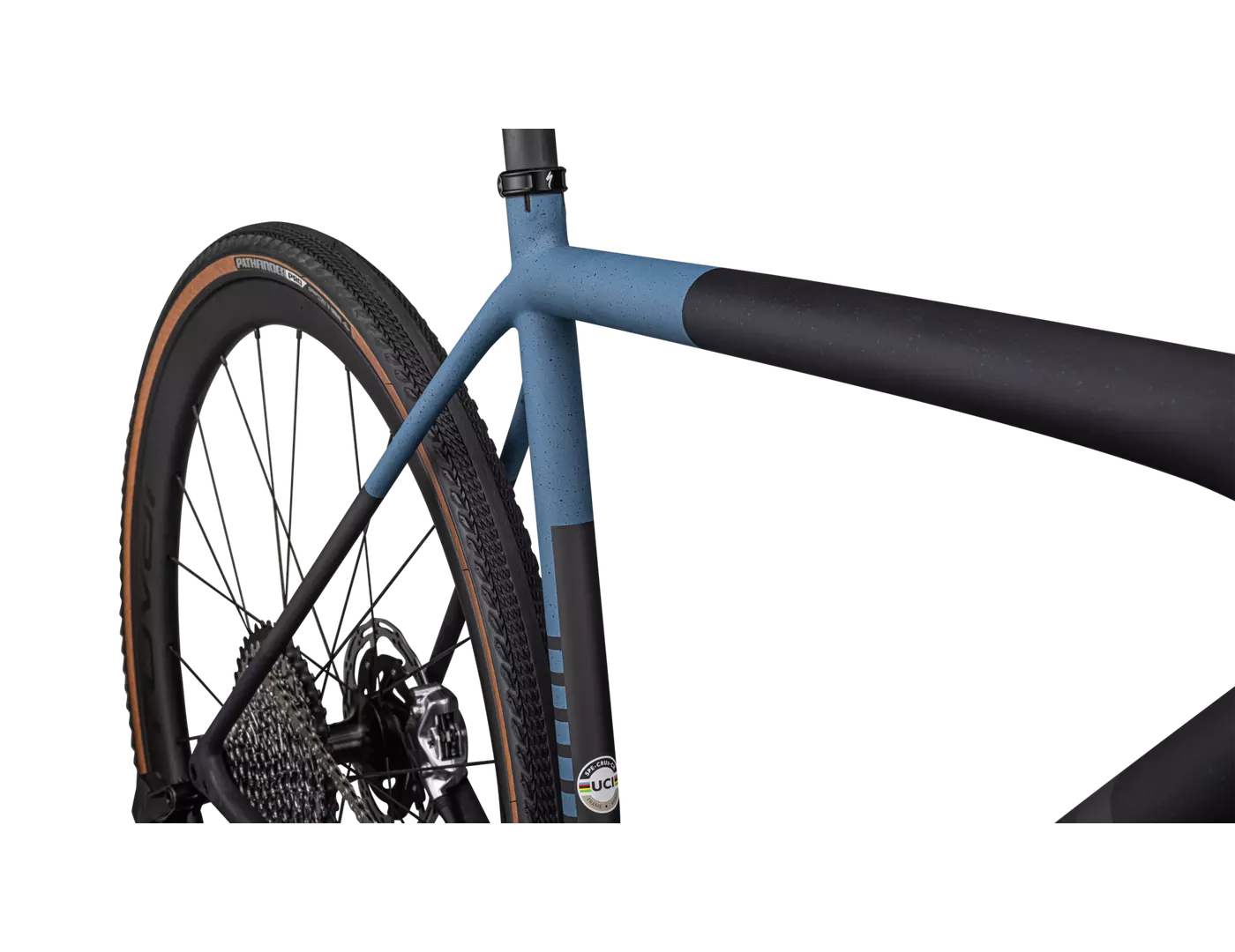 Wiggle Kickr Core supremeagri