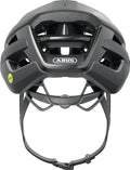 ABUS POWERDOME MIPS Casc - VELVET Negre