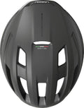 ABUS POWERDOME MIPS Casc - VELVET Negre