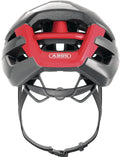 ABUS POWERDOME Casco Ciclismo - TITANIUM