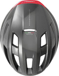 ABUS POWERDOME MIPS Casc - TITAN