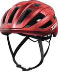 ABUS POWERDOME MIPS PŘILBA - BLAZE RED