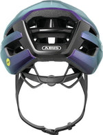 ABUS POWERDOME MIPS Casc - FLIP FLOP PURPLE