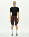 PAS NORMAL STUDIOS Essential Light Jersey - Black