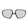 SCICON AEROJET OPTICAL ADAPTER - Black