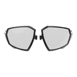 SCICON AEROJET OPTICAL ADAPTER - Black