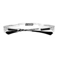 SCICON AEROSHADE XL Replacement Frame - Black CRYSTAL