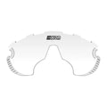 SCICON AEROWING LAMON Eyewear - CLEAR LENS