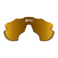 SCICON AEROWING LAMON Eyewear -  MULTIMIRROR BRONZE LENS