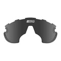 SCICON AEROWING LAMON Eyewear -  MULTIMIRROR SILVER LENS