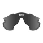 SCICON AEROWING LAMON Eyewear -  MULTIMIRROR SILVER LENS