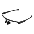 SCICON AEROWING REPLACEMENT FRAME - CARBON MATT