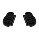SCICON AEROWING SMALL NOSE PADS - Black