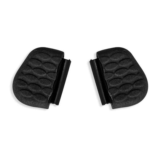 SCICON SMALL NOSE PADS - Black