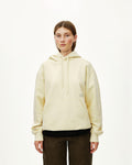 PAS NORMAL STUDIOS Off Race Hoodie - Sand
