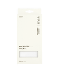 FIZIK x PAS NORMAL STUDIOS Ruban de guidon - Blanc