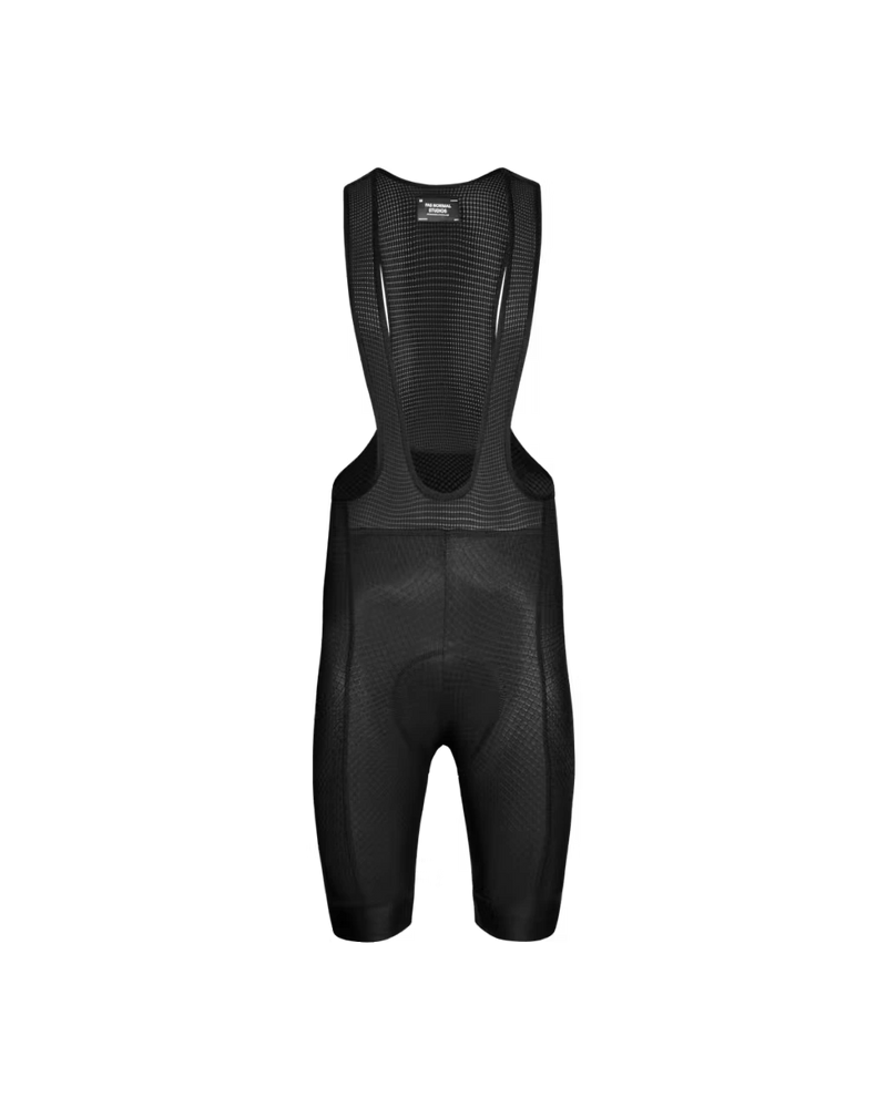 Producto Agotado