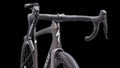 SPECIALIZED TARMAC SL9 EXPERT Bicicleta de carretera - WRMSMKMET/SILDST