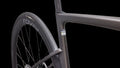 SPECIALIZED TARMAC SL9 EXPERT Bicicleta de carretera - WRMSMKMET/SILDST