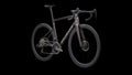 SPECIALIZED TARMAC SL9 EXPERT Bicicleta de carretera - WRMSMKMET/SILDST