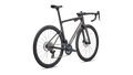 SPECIALIZED TARMAC SL9 EXPERT Bicicleta de carretera - WRMSMKMET/SILDST
