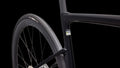 SPECIALIZED TARMAC SL9 EXPERT Vejcykel - Sort/SILVER DUST