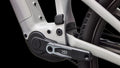 SPECIALIZED TURBO LEVO 4 PRO MTB elcykel - DLM METALLIC/BLUE PEARL/SMOKE