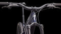 SPECIALIZED TURBO LEVO 4 EXPERT Bicicleta elèctrica de muntanya - METDPMRNBLU/SILDST