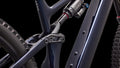 SPECIALIZED TURBO LEVO 4 EXPERT Bicicleta elèctrica de muntanya - METDPMRNBLU/SILDST