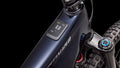 SPECIALIZED TURBO LEVO 4 EXPERT Bicicleta elèctrica de muntanya - METDPMRNBLU/SILDST
