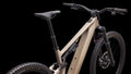 SPECIALIZED TURBO LEVO 4 EXPERT Bicicleta elèctrica de muntanya- SANDSTONE METALLIC/Negre PEARL/BRONZE GOLD METALLIC