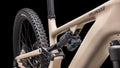 SPECIALIZED TURBO LEVO 4 EXPERT Bicicleta elèctrica de muntanya- SANDSTONE METALLIC/Negre PEARL/BRONZE GOLD METALLIC