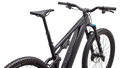SPECIALIZED Turbo Levo 4 Comp Elektrisches Mountainbike - Gloss Schwarz / Cool Grey