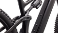 SPECIALIZED Turbo Levo 4 Comp Elektrisches Mountainbike - Gloss Schwarz / Cool Grey