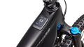 SPECIALIZED Turbo Levo 4 Comp Elektrisches Mountainbike - Gloss Schwarz / Cool Grey