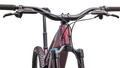 SPECIALIZED Turbo Levo 4 Comp Elektrisches Mountainbike - Gloss Bordeaux Metallic / Ruby Metallic