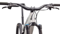 SPECIALIZED Turbo Levo 4 Comp Bicicleta eléctrica de montaña - Gloss Dolomite / Shadow Silver