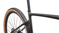 SPECIALIZED S-Works Diverge 4 SRAM RED XPLR Complete Gravel Bike - Warm Smoke Metallic / Carbon / Silver Dust