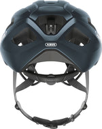 ABUS MACATOR HELMET - MATTE BLUE