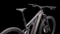 SPECIALIZED S-WORKS TURBO LEVO R MTB elcykel - WRMSMKMET/SMK/PST