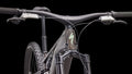 SPECIALIZED S-WORKS TURBO LEVO R MTB elcykel - WRMSMKMET/SMK/PST
