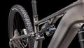 SPECIALIZED S-WORKS TURBO LEVO R MTB elcykel - WRMSMKMET/SMK/PST