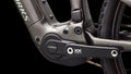 SPECIALIZED S-WORKS TURBO LEVO R MTB elcykel - WRMSMKMET/SMK/PST