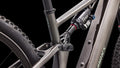 SPECIALIZED S-WORKS TURBO LEVO R MTB elcykel - WRMSMKMET/SMK/PST