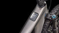 SPECIALIZED S-WORKS TURBO LEVO R MTB elcykel - WRMSMKMET/SMK/PST