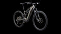SPECIALIZED S-WORKS TURBO LEVO R MTB elcykel - WRMSMKMET/SMK/PST