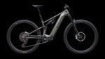 SPECIALIZED S-WORKS TURBO LEVO R MTB elcykel - WRMSMKMET/SMK/PST